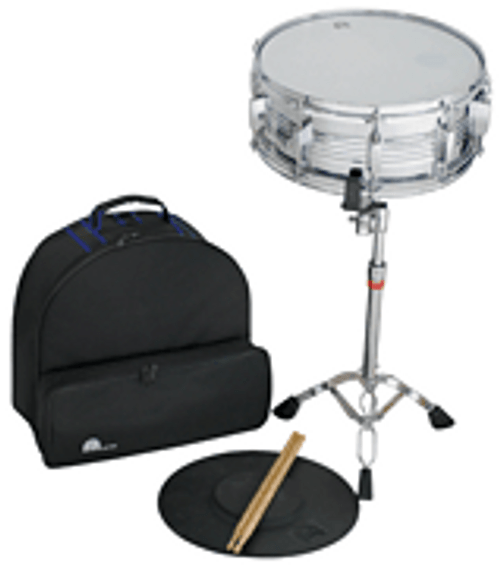 Backpack Snare [HL:775793]
