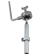 Gib Med Ball Arm 10.5mm L-rod [HL:775972]