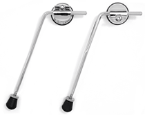 Gib Med Wt Bd Spurs W/brkt [HL:775994]