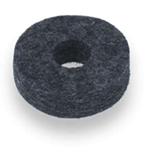 Short Cymbal Felt [HL:776002]