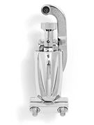 Gib Dlx Clas Snare Throw Off [HL:776022]