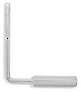 Gib Super L-rod 26.5mm-12.7mm [HL:776038]