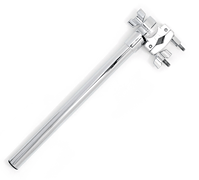 Gib Ext Arm W/adjustable Clamp [HL:776040]