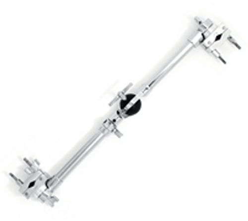 Gib Ultra Adjust Flex Ext Arm [HL:776043]