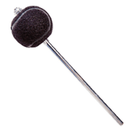 Gib Black Ball Beater [HL:776050]