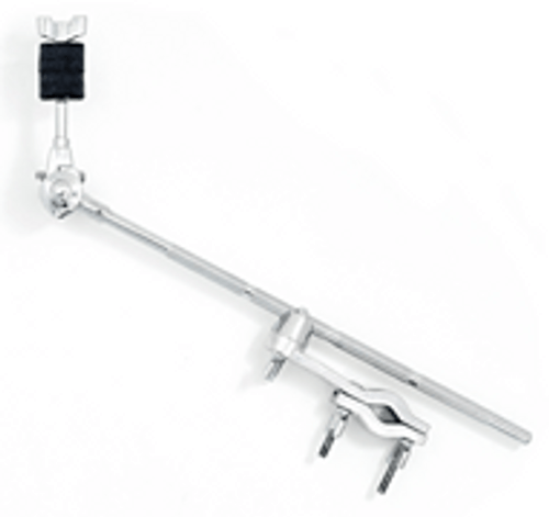 Grabber Cymbal Arm with Gearless Brake Tilter [HL:776054]