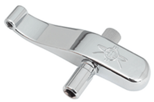 Gibraltar R-class E Drum Key Metal [HL:776128]