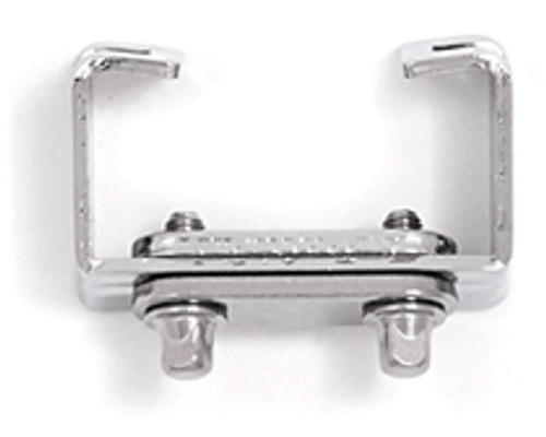 Gib Vintage Style Butt End [HL:776165]