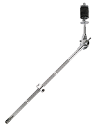 Gib Tp Lng Boom Rod Brake Tilt [HL:776197]