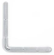 Gib Medium L-rod 10.5 Mm [HL:776207]