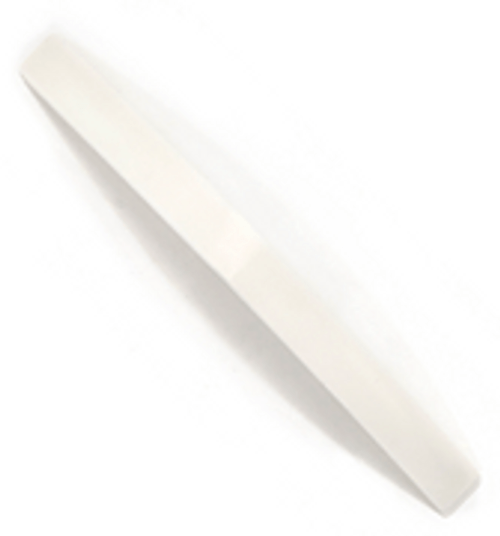 Nylon Snare Strip [HL:776218]
