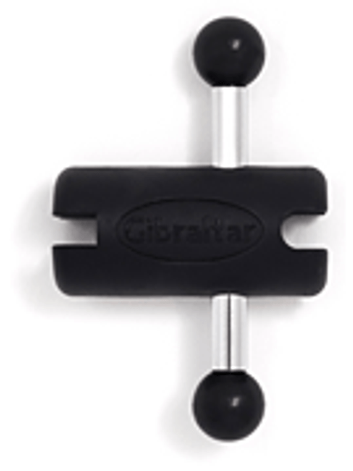 Gib Rack Adjustment Tool [HL:776232]