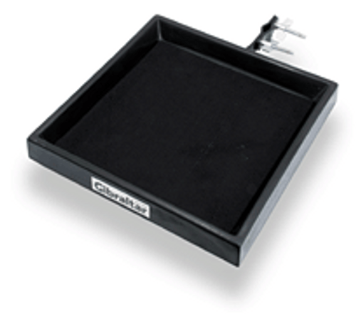 Small Accessory Table with Mount [HL:776249]