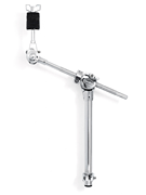 Gibraltar Dunnett Short Cymbal Boom Brake Tilter [HL:776251]