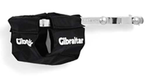 Gib Soft Nylon Drink Holder [HL:776257]