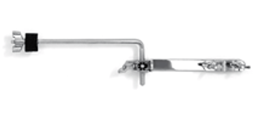 Gib Wind Chime Mount W/clamp [HL:776301]