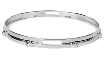 13-Inch/8 Lug Snare Side Hoop [HL:776336]