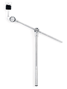 Cymbal Boom Arm with Ratchet Tilter [HL:776384]
