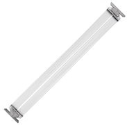 Gib Snares 14 In/20 Split Strand [HL:776386]