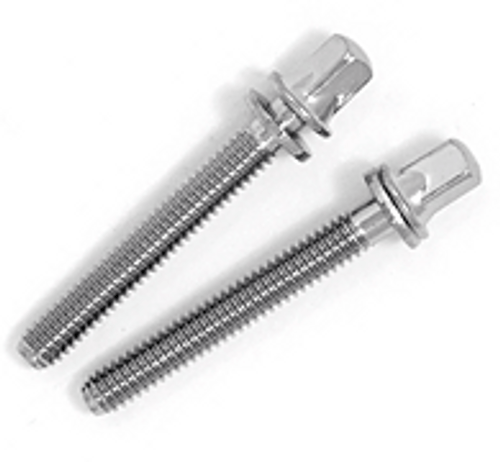 1-5/8 Inch Tension Rod [HL:776388]