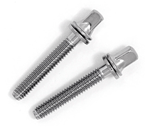 1-3/8 Inch Tension Rods [HL:776390]
