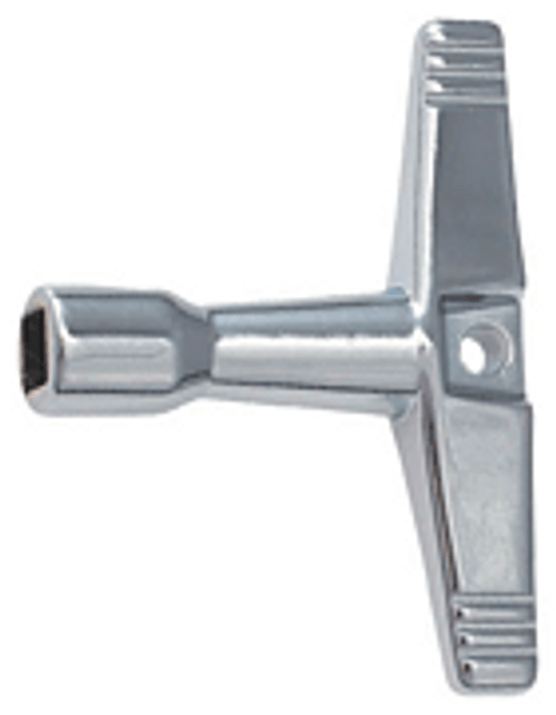 Standard Drum Tuning Key [HL:776392]