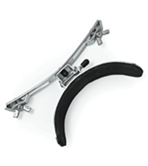 Shell Mount Leg [HL:776468]