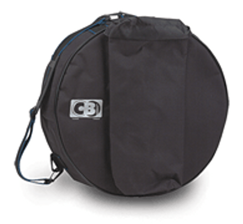 Bag F/3675 Backpacker Snare [HL:776477]