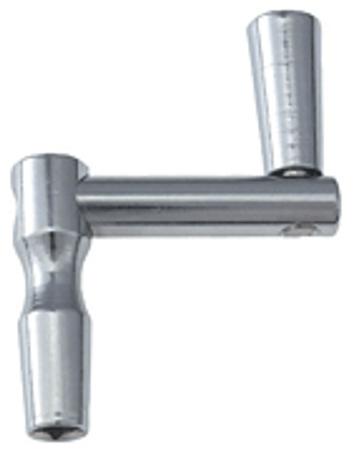 Speed Drum Key [HL:776495]