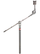 Gib Cymbal Boom Attachment [HL:776506]