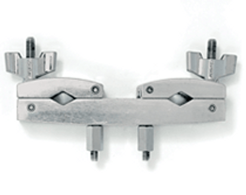 Grabber Multi Clamp Blk Pkg [HL:776507]