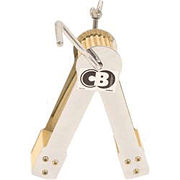 Cb Ratchet Effect [HL:776524]