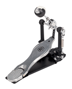 6700 Series Dual Chain Drive Single Bass Drum Pedal [HL:776562]