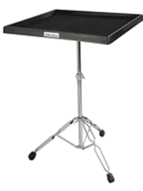 Large Percussion Table [HL:776593]