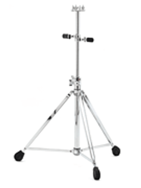 Gibraltar Double Conga Stand [HL:776609]