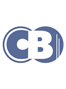 Cb Promo Drum Sticks(100/bx) [HL:776645]