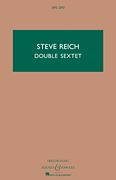 Double Sextet [HL:48021018]