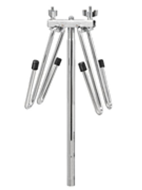 Concert Cymbal Holder [HL:777108]
