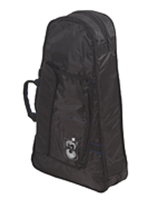 Backpack Bag for CB8674 Percussion Kit [HL:777151]