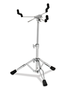 Double Brace Snare Stand [HL:777154]