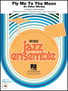 Fly Me To The Moon In Other Words [HL:805245]