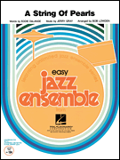 A String of Pearls [HL:805670]