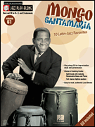 Mongo Santamaria [HL:843062]