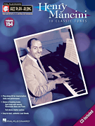 Henry Mancini [HL:843213]