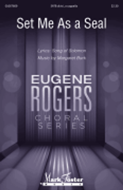 Set Me as a Seal [HL:1067609]