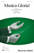 Musica Gloria! [HL:1071224]