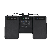 Duo 500 [HL:1103030]