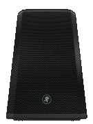 Thrash215 [HL:1105204]