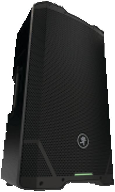 SRT212 [HL:1105208]