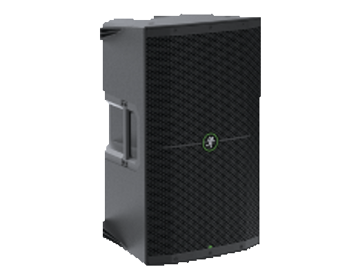 Thump212 12 inch. 1400W Powered Loudspeaker [HL:1106354]